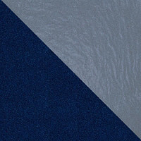 Ковролин Orotex Salsa с защитной плёнкой 1390 фото 1 | FLOORDEALER